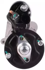 powermax-88212125